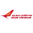 image of air india