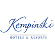 image of kempinski