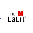 image of the Lalit