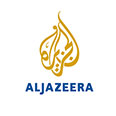 image of Aljazeera