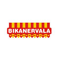 image of Bikanervala