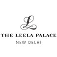 image of the Leela palace