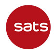 image of Sats