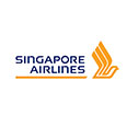 image of Singapore airlines