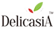 Delicasia