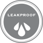image of Leakproof
