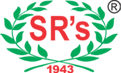 SR's Logo