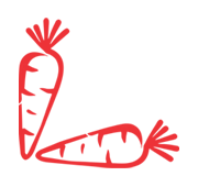 image of Radish